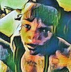 Darius Pollard - Facebook