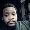 Darius Pollard - @moeszyslak00 - TikTok