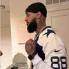 Darius Pollard - @brodieguwop1 - TikTok