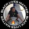 OTLhaynkMillerMeh90 - @dariuspollard7 - TikTok