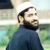 Surendra_Sahu - @darius.pollard - TikTok