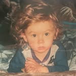 ._. - @dariuspopescu._ - Instagram