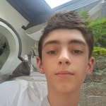 @darius.popescu2 - Instagram