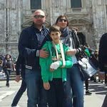 @darius.popescu - Instagram