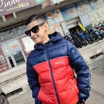 Darius Constantin Popescu - @darius.popescu.16940 - Instagram