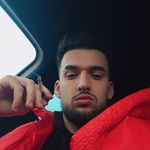 Darius - @darius.popescu18 - Instagram