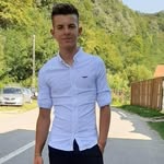 Darius Darius - @darius.popescu.50767 - Instagram
