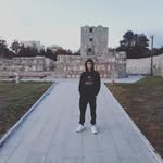Darius - @darius__popescu6 - Instagram