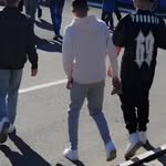 𝓓𝓪𝓻𝓲𝓾𝓼 - @dariuspopescu61 - Instagram