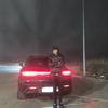 darius - @dariuss.popescu - TikTok
