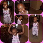 Darius Pope - Facebook