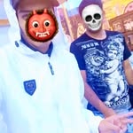 Darius Pope - @darius4114 - Instagram