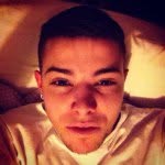 Darius Pope - @phuckyosnapshots - Instagram