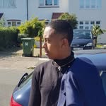 Darius Pope - @mr.darius_pope - Instagram