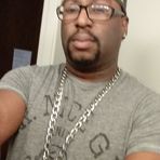 Darius Pope - Facebook