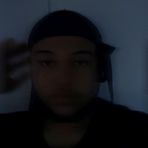 Darius Pope - Facebook