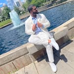 Darius Pope - @d_pope92 - Instagram
