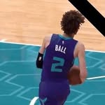 Darius Pope - @citizendardar - Instagram
