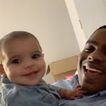 Darius Pope - @dpope45 - Instagram