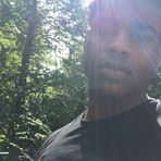 Darius Pope - Facebook