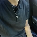 Darius Pope - @darius.pope31 - Instagram