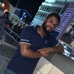 Darius Pope - Facebook