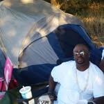 Darius Pope - @dpthegansta - Instagram