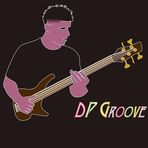 Darius Pope - Facebook