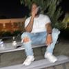 Darius Pope - @thasphresh - TikTok