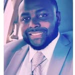 Darius Pope - @dariusl94 - Instagram