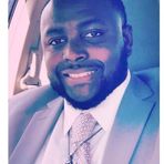 Darius Pope - Facebook