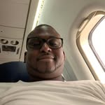 Darius Pope - @darius.pope - Instagram