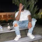 Darius Pope - Facebook