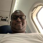 Darius Pope - Facebook