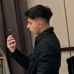 Darius Popescu - @dariuspopescu_ - Instagram