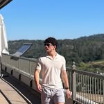 Darius Popescu - @dariuscpopescu - Instagram