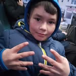 Darius Popescu - @dariuspopescu1 - Instagram