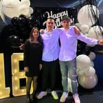 Darius Popescu - @darius_popescu16 - Instagram