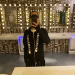 Darius Popescu - @dariuspopescu093 - Instagram