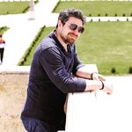 Darius Popescu - @darius__popescu - Instagram
