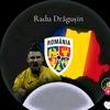 dragonblade - @dariuspope11 - TikTok