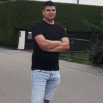 Marius Popescu - @darius.popescu.1004 - Instagram