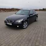 Popescu Luca Darius - @dariuspopesculuca - Instagram