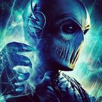 Darius Porter - @darius_montique - Instagram