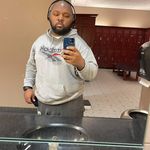 Darius Porter - @braespop87 - Instagram