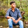 Darius Porter - @darius.porter - TikTok