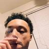 Darius Porter - @dariusporter0 - TikTok