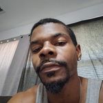 Darius Porter - @dariusporter43 - Instagram