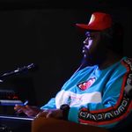 Darius Porter - @dporter478 - Instagram