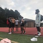 Darius Porter - @coach__portergc - Instagram
